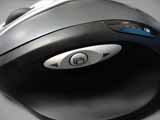 MX1000 Laser Mouse